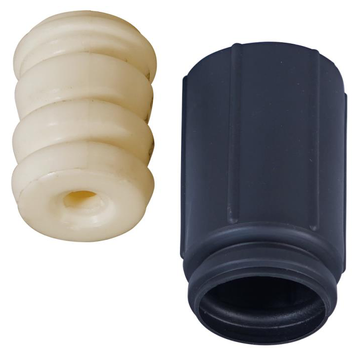 Kit Reparo Amortecedor Dianteiro Direito ou Esquerdo para Volkswagen Amarok - Cofap - KSC01120S
