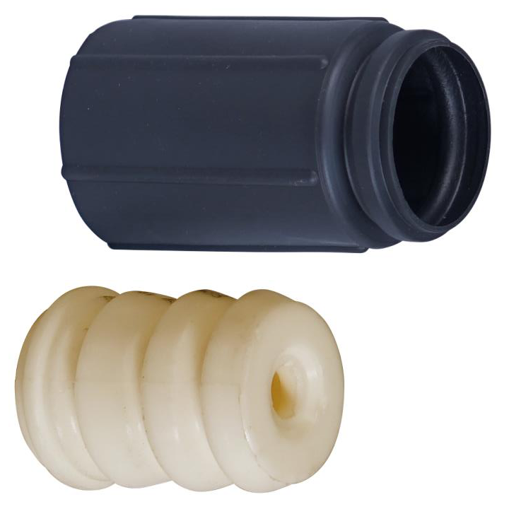 Kit Reparo Amortecedor Dianteiro Direito ou Esquerdo para Volkswagen Amarok - Cofap - KSC01120S