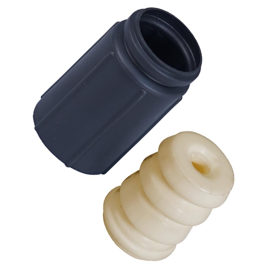 Kit Reparo Amortecedor Dianteiro Direito ou Esquerdo para Volkswagen Amarok - Cofap - KSC01120S