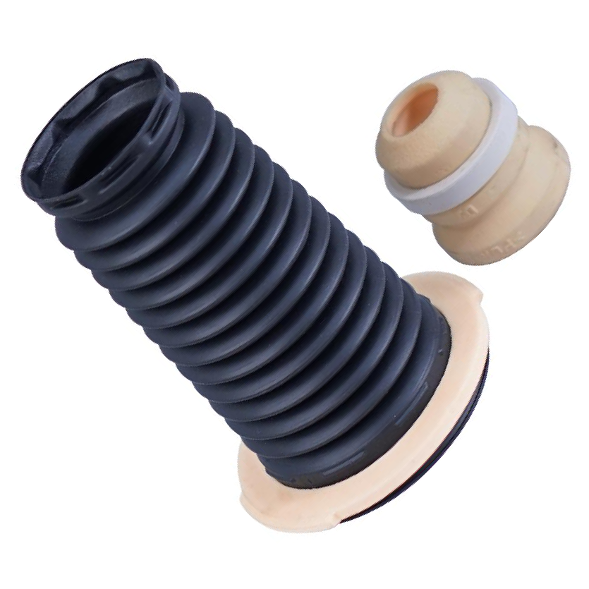 Kit Reparo Amortecedor Dianteiro Direito ou Esquerdo para Jeep Compass e Renegade - Cofap - KSC03124S