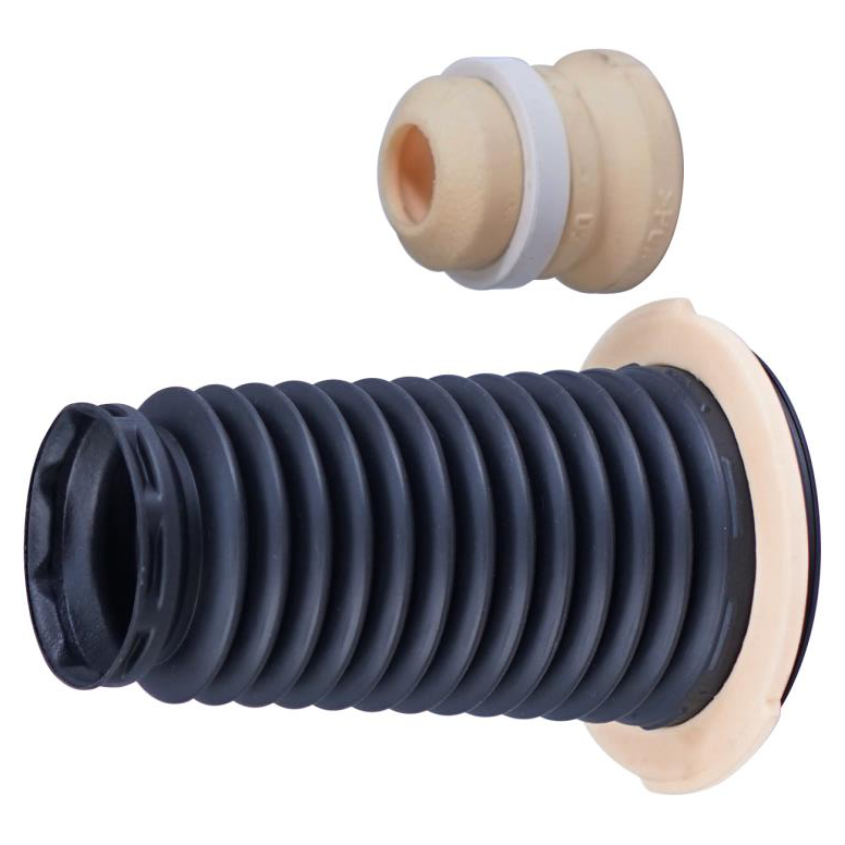 Kit Reparo Amortecedor Dianteiro Direito ou Esquerdo para Jeep Compass e Renegade - Cofap - KSC03124S