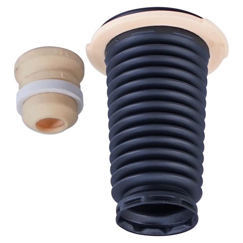 Kit Reparo Amortecedor Dianteiro Direito ou Esquerdo para Jeep Compass e Renegade - Cofap - KSC03124S