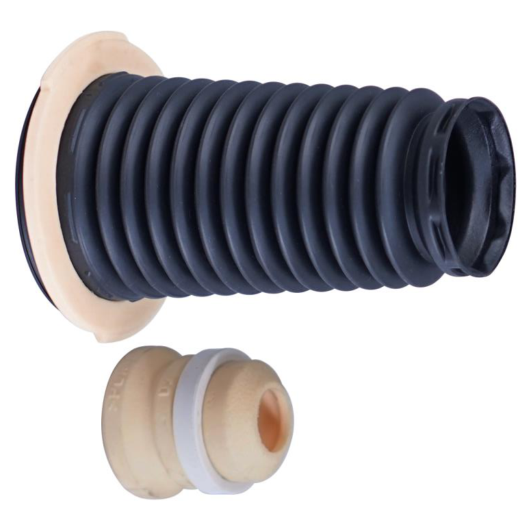 Kit Reparo Amortecedor Dianteiro Direito ou Esquerdo para Jeep Compass e Renegade - Cofap - KSC03124S