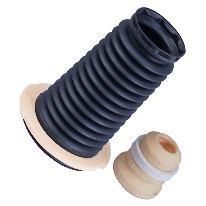 Kit Reparo Amortecedor Dianteiro Direito ou Esquerdo para Jeep Compass e Renegade - Cofap - KSC03124S