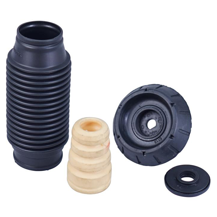 Kit Reparo Amortecedor Dianteiro Direito ou Esquerdo para KIA Soul - Cofap - TKC33001