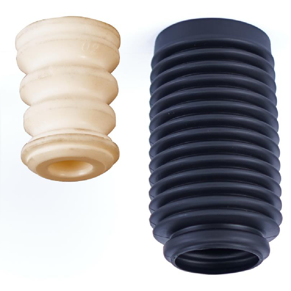 Kit Reparo Amortecedor Dianteiro Direito Ou Esquerdo - Cofap - KSC39102S