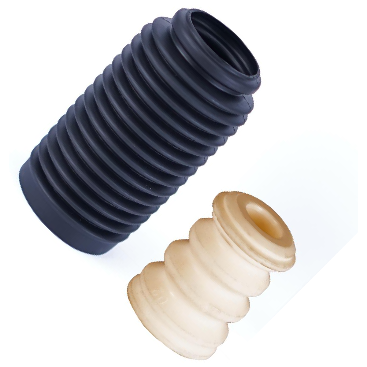 Kit Reparo Amortecedor Dianteiro Direito Ou Esquerdo - Cofap - KSC39102S