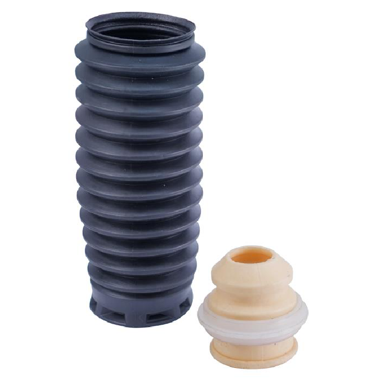 Kit Reparo Amortecedor Dianteiro Direito ou Esquerdo para Renault Fluence - Cofap - KSC18203S