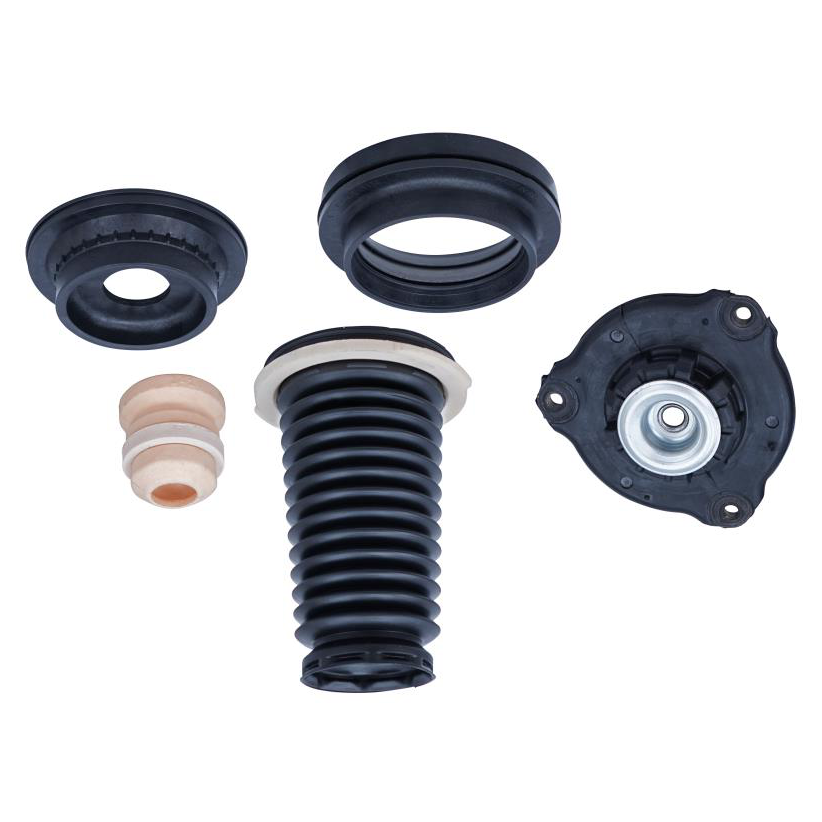 Kit Reparo Amortecedor Dianteiro Direito ou Esquerdo para Jeep Compass e Renegade - Cofap - TKC52001