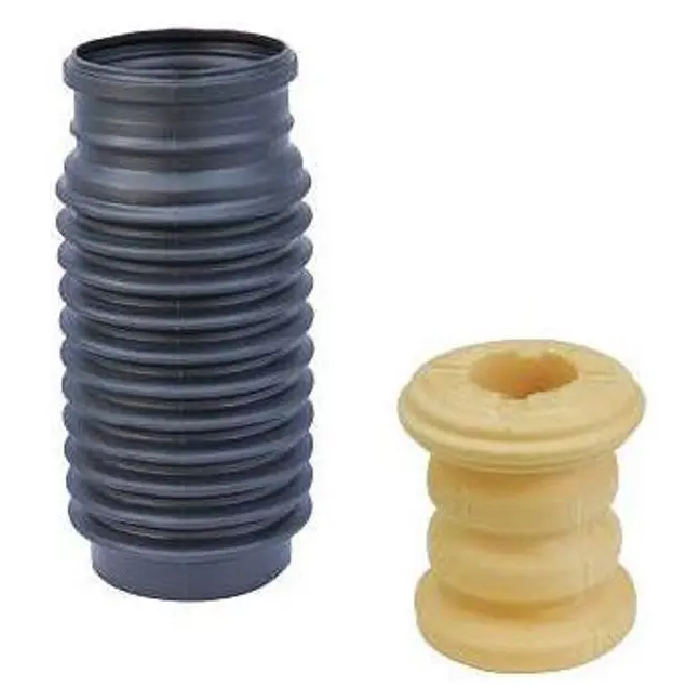 Kit Reparo Amortecedor Dianteiro Direito ou Esquerdo com Batente com Coifa para Nissan Kicks - Cofap - KSC29011S