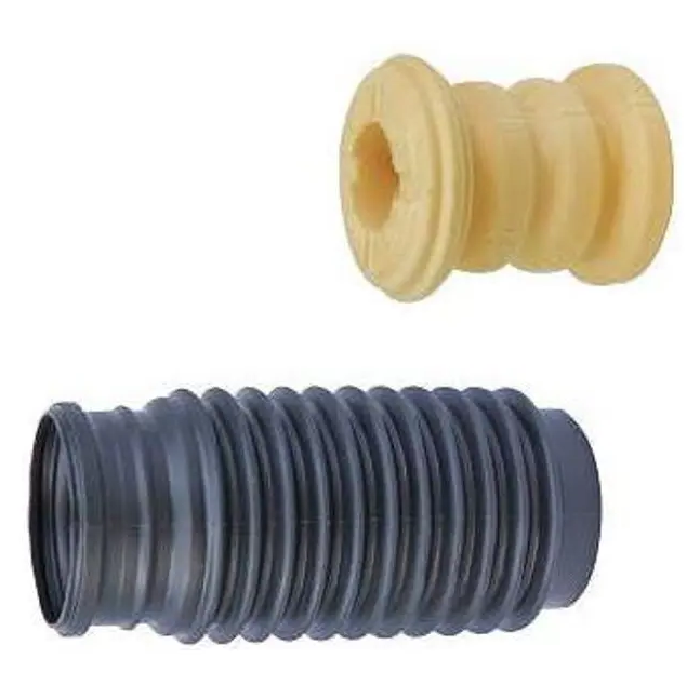 Kit Reparo Amortecedor Dianteiro Direito ou Esquerdo com Batente com Coifa para Nissan Kicks - Cofap - KSC29011S