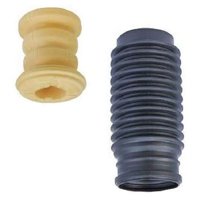 Kit Reparo Amortecedor Dianteiro Direito ou Esquerdo com Batente com Coifa para Nissan Kicks - Cofap - KSC29011S