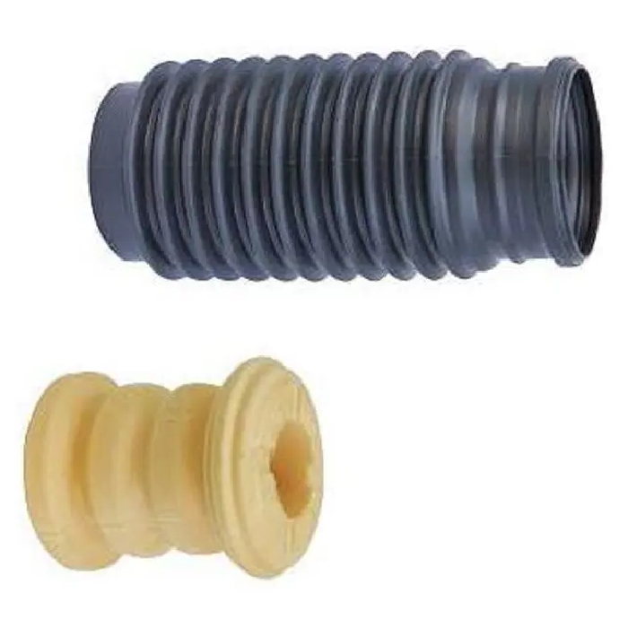 Kit Reparo Amortecedor Dianteiro Direito ou Esquerdo com Batente com Coifa para Nissan Kicks - Cofap - KSC29011S