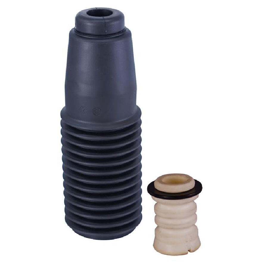 Kit Reparo Amortecedor Dianteiro Direito ou Esquerdo com Batente com Coifa para Nissan Sentra - Cofap - KSC29009S