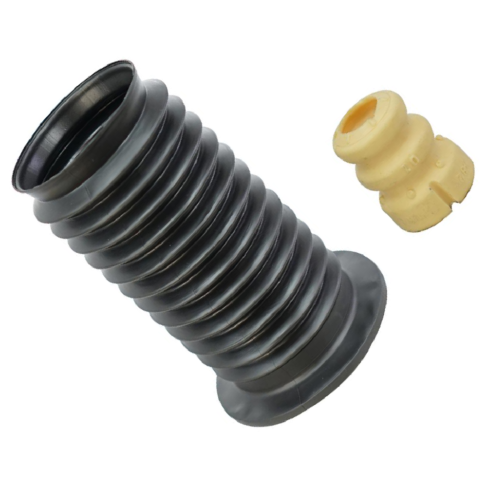 Kit Reparo Amortecedor Dianteiro para Chevrolet Cruze e Cruze Sport6 - Cofap - KSC04127S