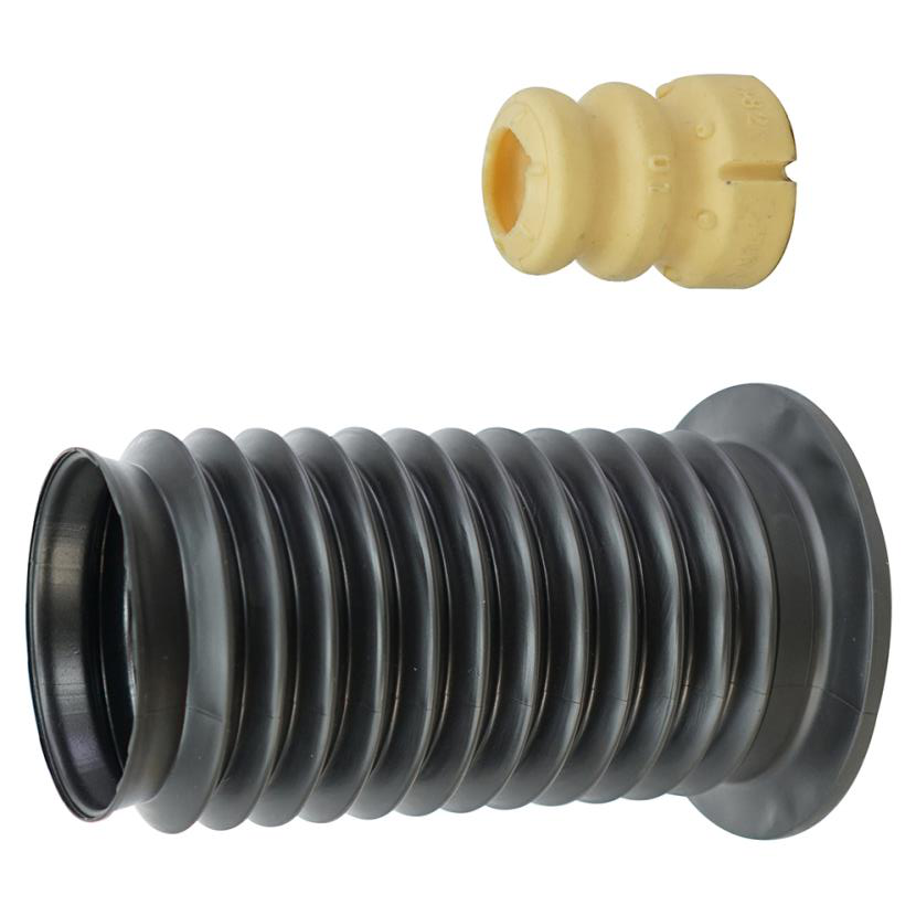 Kit Reparo Amortecedor Dianteiro para Chevrolet Cruze e Cruze Sport6 - Cofap - KSC04127S