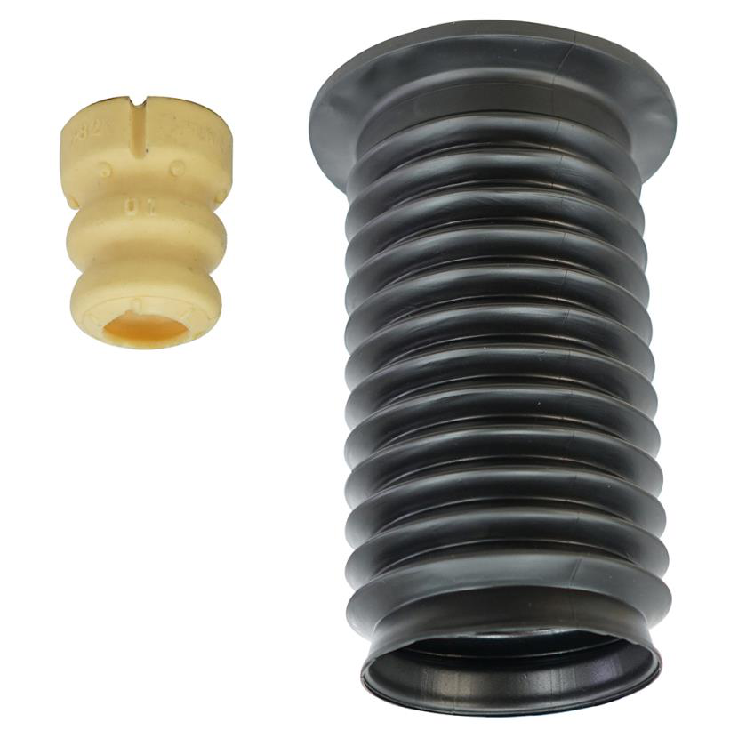 Kit Reparo Amortecedor Dianteiro para Chevrolet Cruze e Cruze Sport6 - Cofap - KSC04127S
