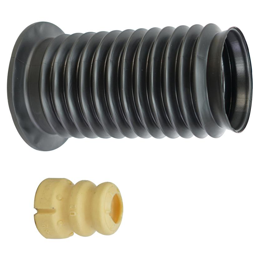 Kit Reparo Amortecedor Dianteiro para Chevrolet Cruze e Cruze Sport6 - Cofap - KSC04127S