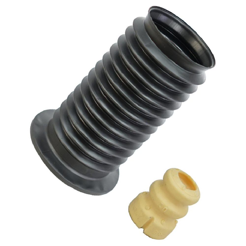 Kit Reparo Amortecedor Dianteiro para Chevrolet Cruze e Cruze Sport6 - Cofap - KSC04127S