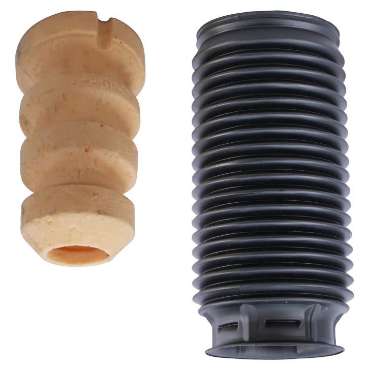 Kit Reparo Amortecedor Dianteiro Direito ou Esquerdo com Batente com Coifa para Renault Master - Cofap - KSC18206S