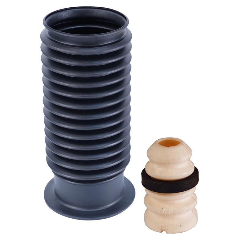 Kit Reparo Amortecedor Dianteiro Direito ou Esquerdo com Batente com Coifa para Chevrolet Tracker - Cofap - KSC04125S