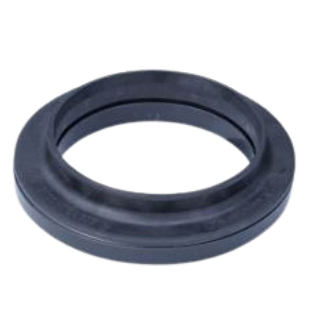 Kit Reparo Amortecedor Dianteiro com Rolamento com Batente com Coifa com Coxim para Renault Fluence - Cofap - TKC18105