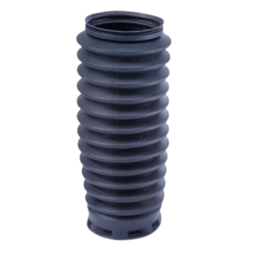 Kit Reparo Amortecedor Dianteiro com Rolamento com Batente com Coifa com Coxim para Renault Fluence - Cofap - TKC18105