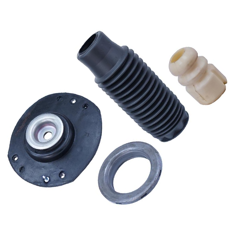 Kit Reparo Amortecedor Dianteiro Esquerdo - Cofap - TKC17113