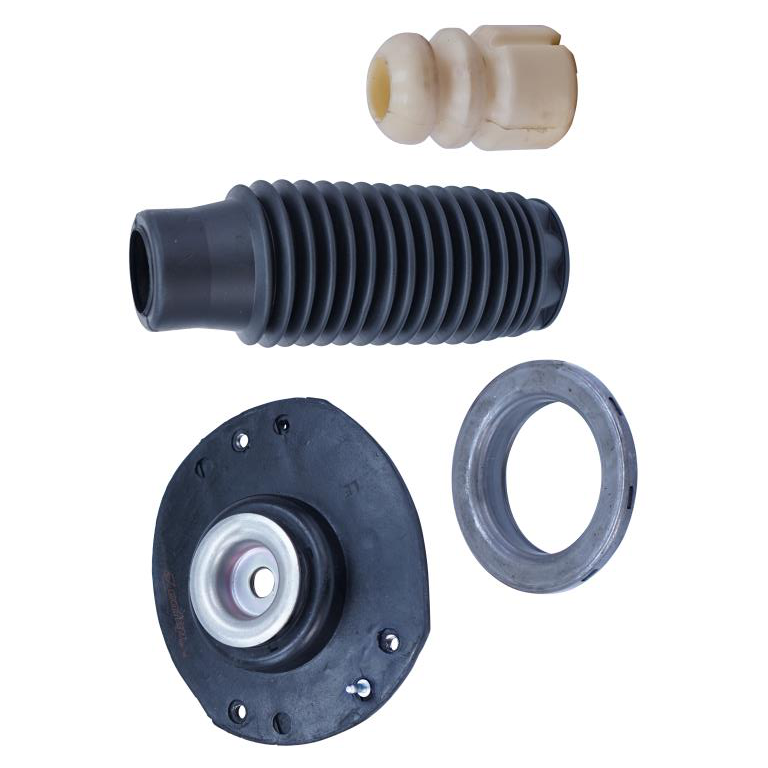 Kit Reparo Amortecedor Dianteiro Esquerdo - Cofap - TKC17113
