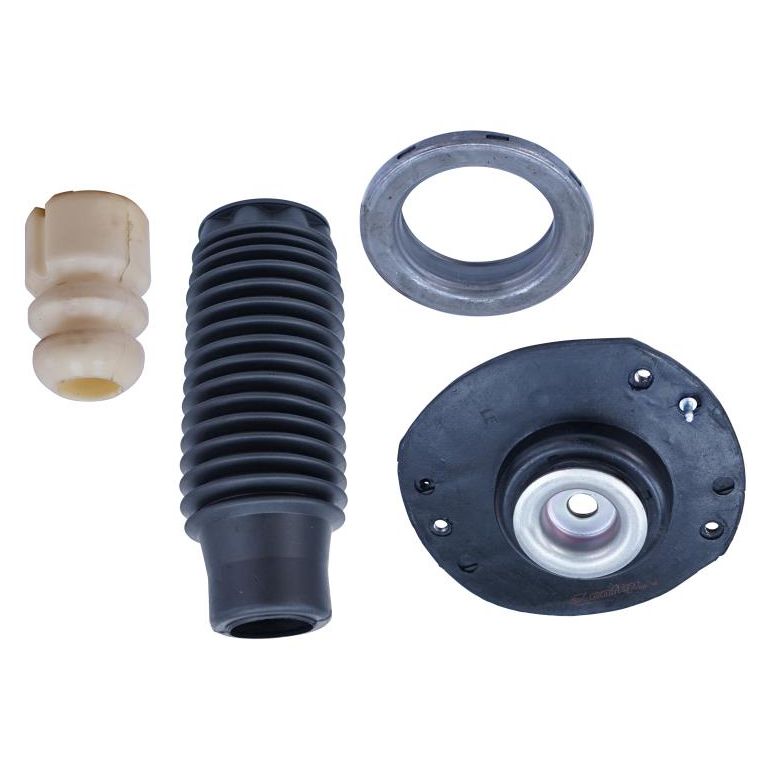 Kit Reparo Amortecedor Dianteiro Esquerdo - Cofap - TKC17113