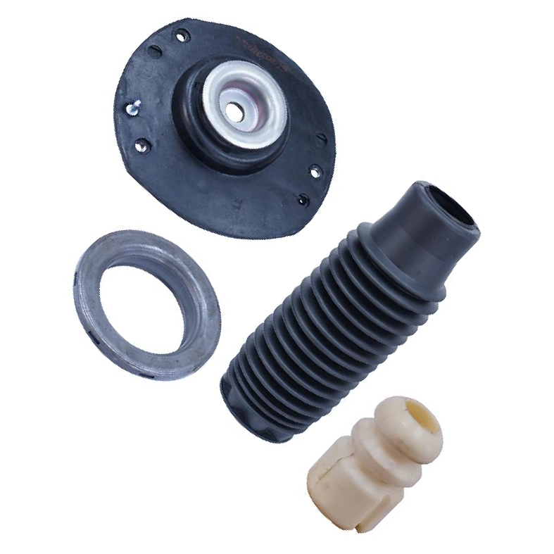 Kit Reparo Amortecedor Dianteiro Esquerdo - Cofap - TKC17113