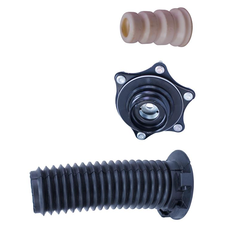Kit Reparo Amortecedor Dianteiro Esquerdo para Honda CR-V - Cofap - TKC10111
