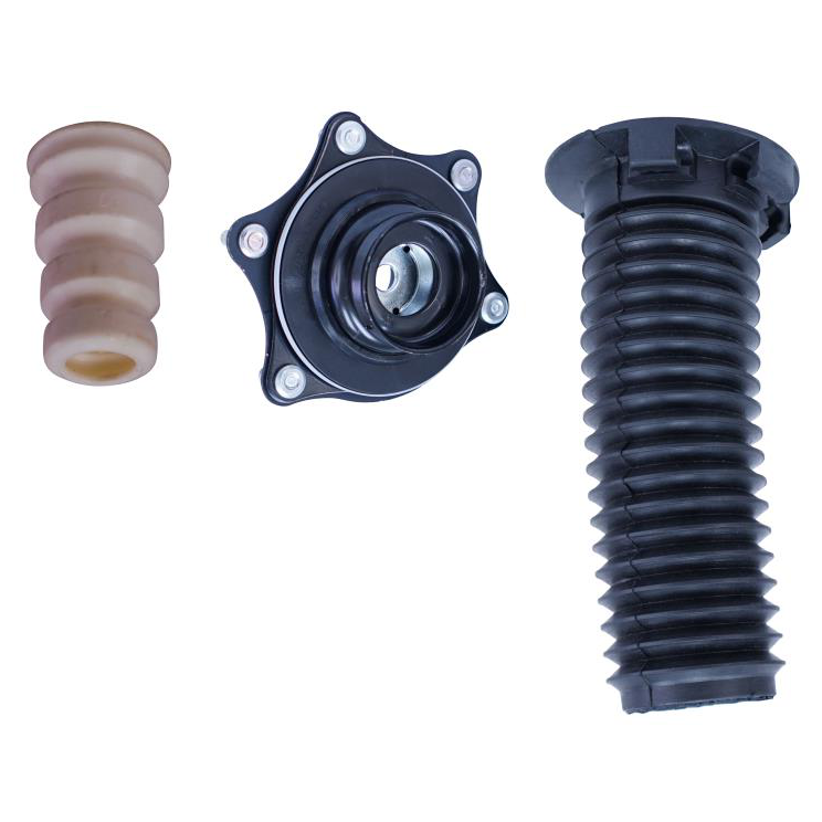 Kit Reparo Amortecedor Dianteiro Esquerdo para Honda CR-V - Cofap - TKC10111