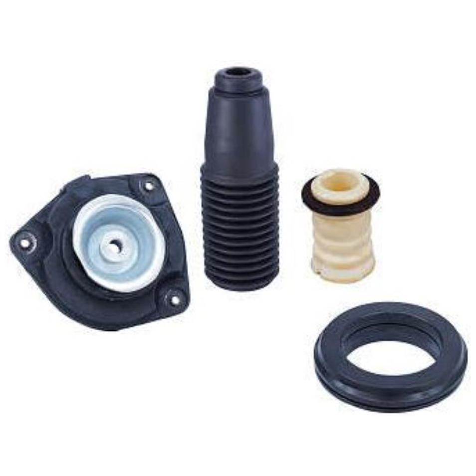 Kit Reparo Amortecedor Dianteiro Esquerdo para Nissan Sentra - Cofap - TKC29005