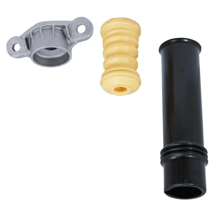 Kit Reparo Amortecedor Traseiro - Cofap - TKC17117