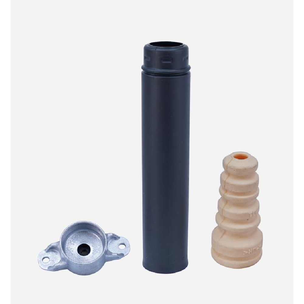 Kit Reparo Amortecedor Traseiro Direito ou Esquerdo para Ford Focus e Focus Sedan - Cofap - TKC08115