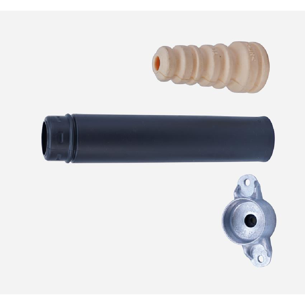 Kit Reparo Amortecedor Traseiro Direito ou Esquerdo para Ford Focus e Focus Sedan - Cofap - TKC08115