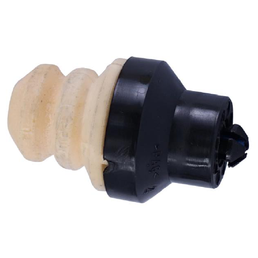 Kit Reparo Amortecedor Traseiro Direito ou Esquerdo para Citroen Aircross - Cofap - KSC55003S