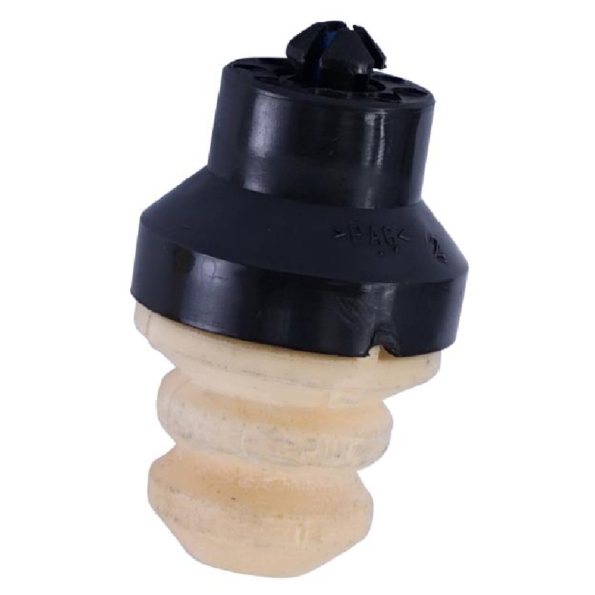 Kit Reparo Amortecedor Traseiro Direito ou Esquerdo para Citroen Aircross - Cofap - KSC55003S