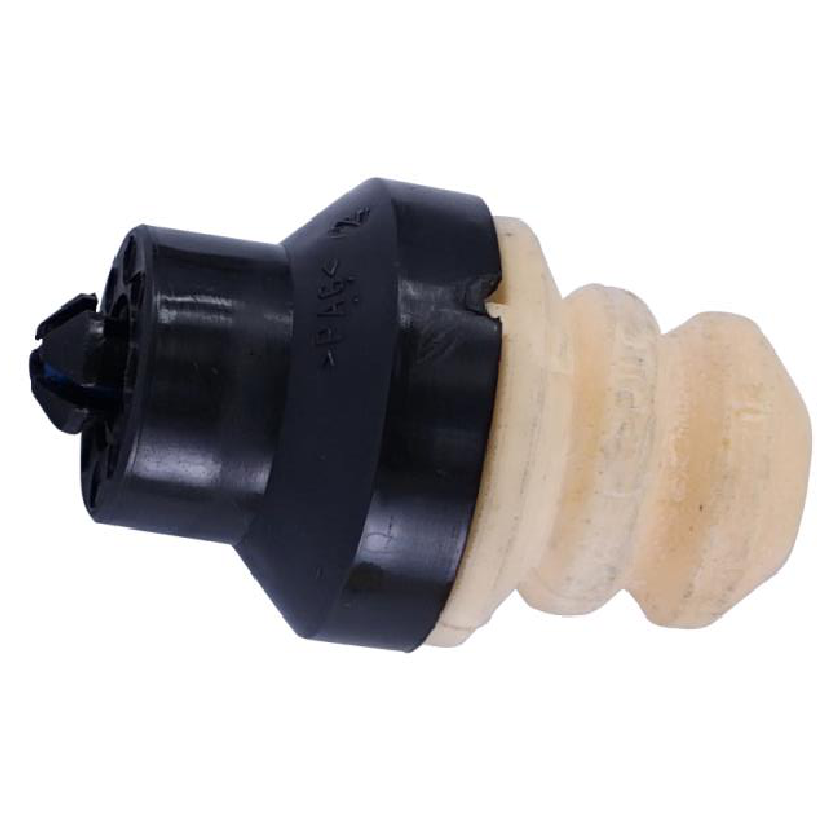 Kit Reparo Amortecedor Traseiro Direito ou Esquerdo para Citroen Aircross - Cofap - KSC55003S