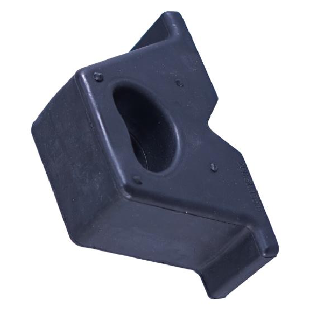 Kit Reparo Amortecedor Traseiro Direito ou Esquerdo para Volkswagen Amarok - Cofap - KSC01118S