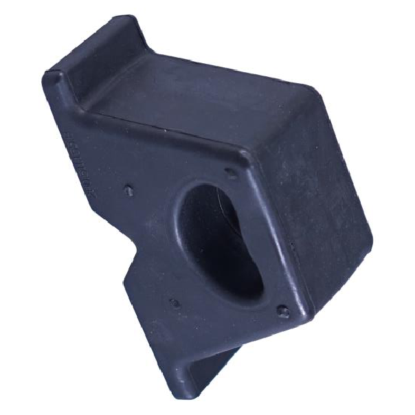 Kit Reparo Amortecedor Traseiro Direito ou Esquerdo para Volkswagen Amarok - Cofap - KSC01118S