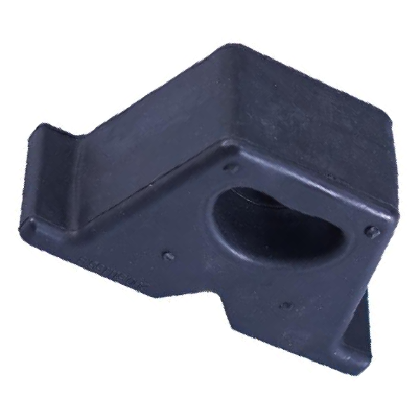 Kit Reparo Amortecedor Traseiro Direito ou Esquerdo para Volkswagen Amarok - Cofap - KSC01118S