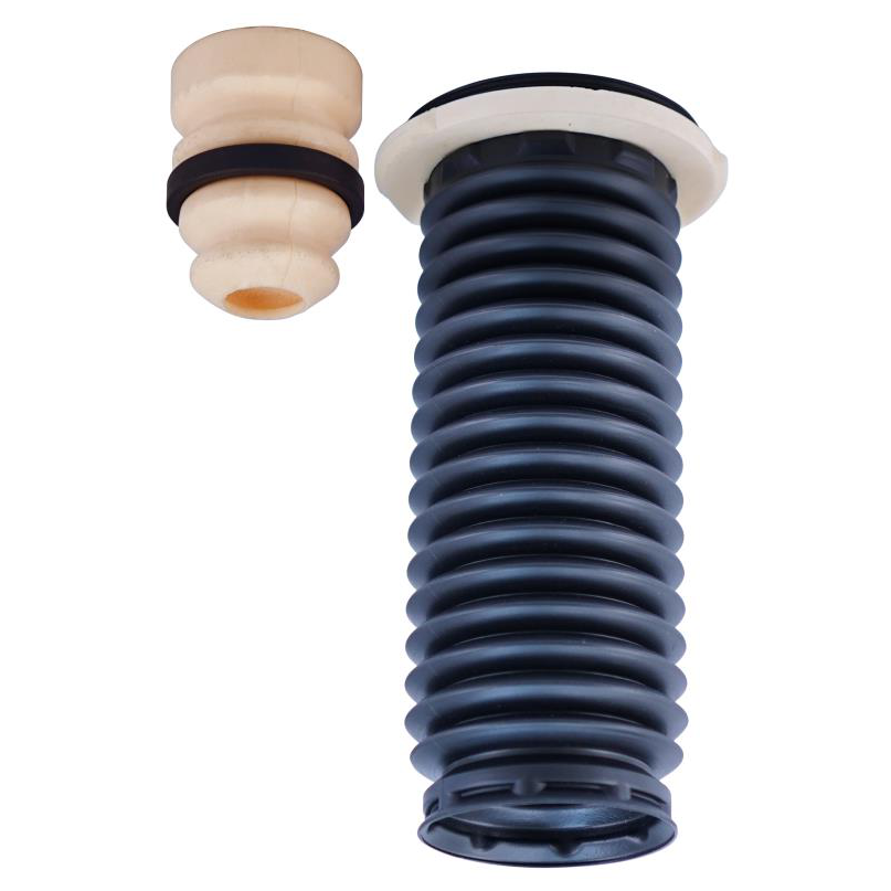 Kit Reparo Amortecedor Traseiro para Jeep Compass e Renegade - Cofap - KSC52001S