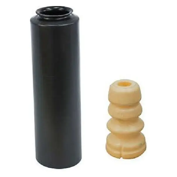 Kit Reparo Amortecedor Traseiro Direito ou Esquerdo com Batente com Coifa para Hyundai Creta - Cofap - KSC32208S