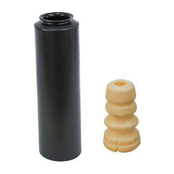 Kit Reparo Amortecedor Traseiro Direito ou Esquerdo com Batente com Coifa para Hyundai Creta - Cofap - KSC32208S