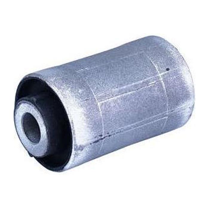 Bucha Bandeja Dianteira Inferior Direita ou Esquerda para Volkswagen Amarok - Cofap - BUC01011