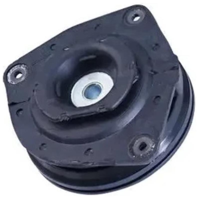 Coxim Amortecedor Dianteiro Superior Esquerdo para Nissan Sentra - Cofap - CXC29101