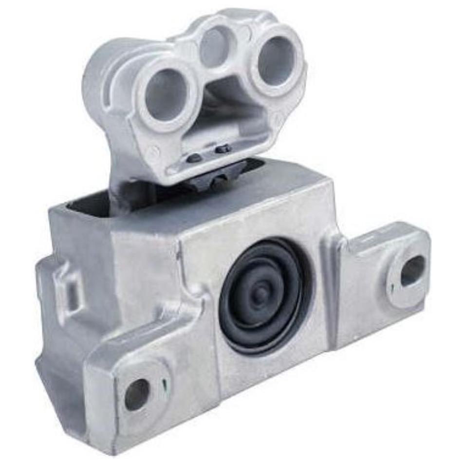Coxim Câmbio para Fiat Pulse - Cofap - CXC03089G