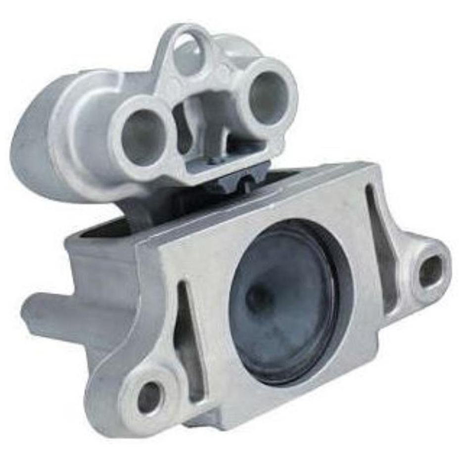 Coxim Câmbio para Fiat Pulse - Cofap - CXC03088G